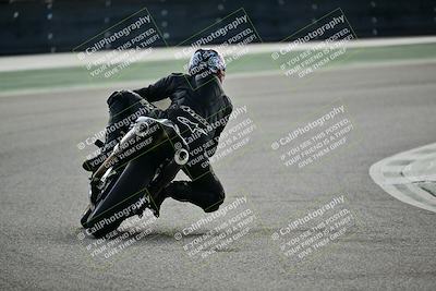 media/Nov-22-2025-2WTD (Sat) [[7eb050eb5f]]/C Group/Session 3 (Turns 5 and 6)/